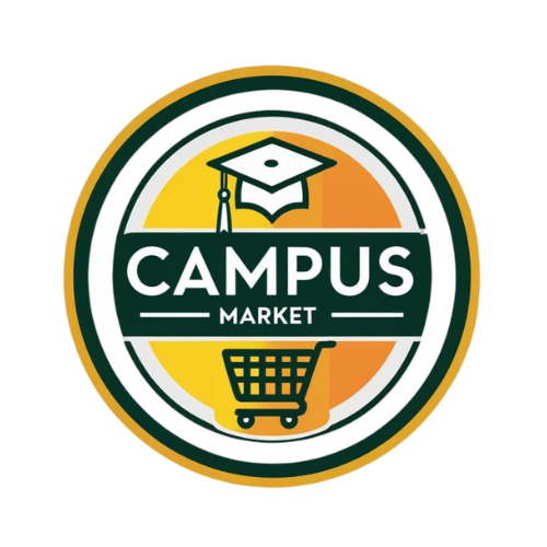 Company Logo 1